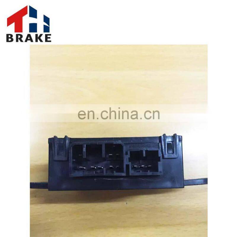 3605130-K00 Great Wall haval Burglar Alarm ECU Original with High Quality