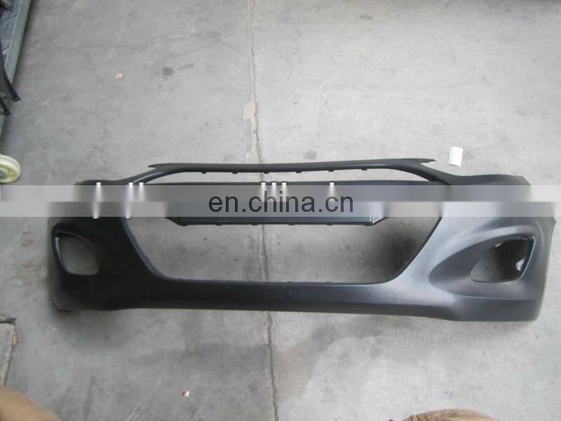 FOR I10 2014FRONT BUMPER FOR I I10'14 86511-OX000 CHANGZHOU JIAHONG AUTO PARTS FACTORY (JH02-I1012-016)AUTOTOP BRAND