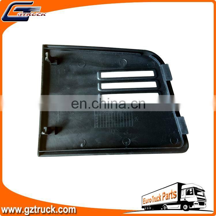 Grille Cover Oem 82266439 for VL Truck Body Parts Grille Garnish