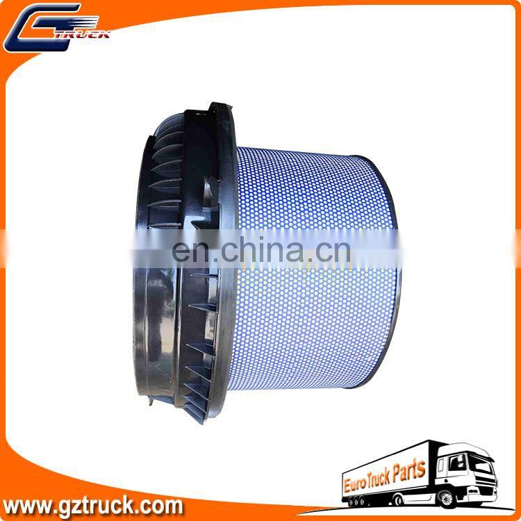 Auto Engine Cabin Air Filter Oem 0040942504 0040942404 for MB Actros Truck