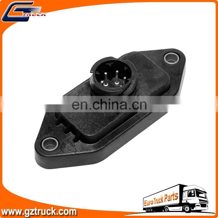 Air Pressure Switch Oem 4410435021 for MB Truck Pressure Sensor