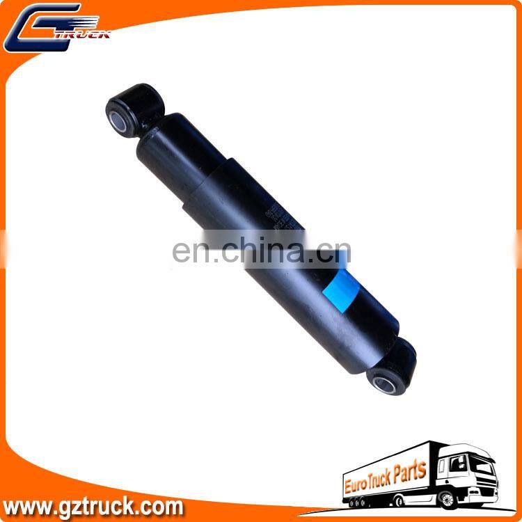 European Truck Auto Spare Parts Rear Axle Shock Absorber Oem 41033039 41214700 41225418 41296211 for Ivec Truck Amortisseur