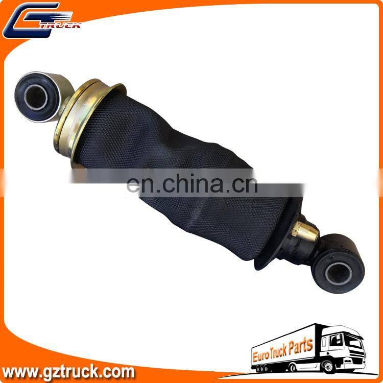 Heavy Duty Truck Parts air bellow Oem 500357352 500340706 for IVEC Truck air spring shock absorber