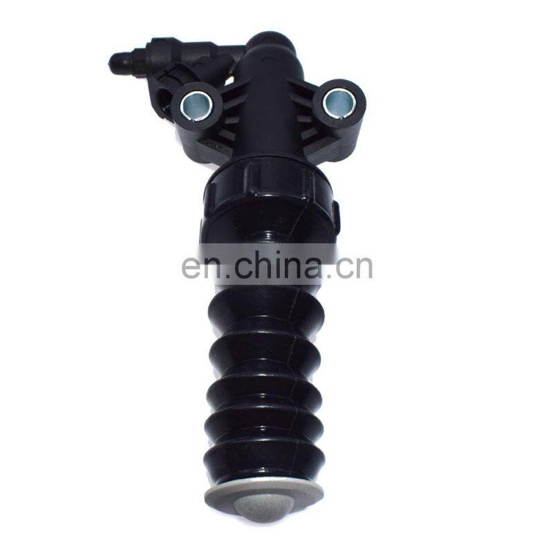 9635231180 Clutch Slave Cylinder For Citroen C2 C3 C4 C5 C8 Peugeot 1007 206 307