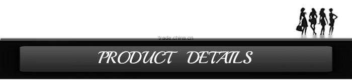 Trustworthy china supplier charm bead bracelet