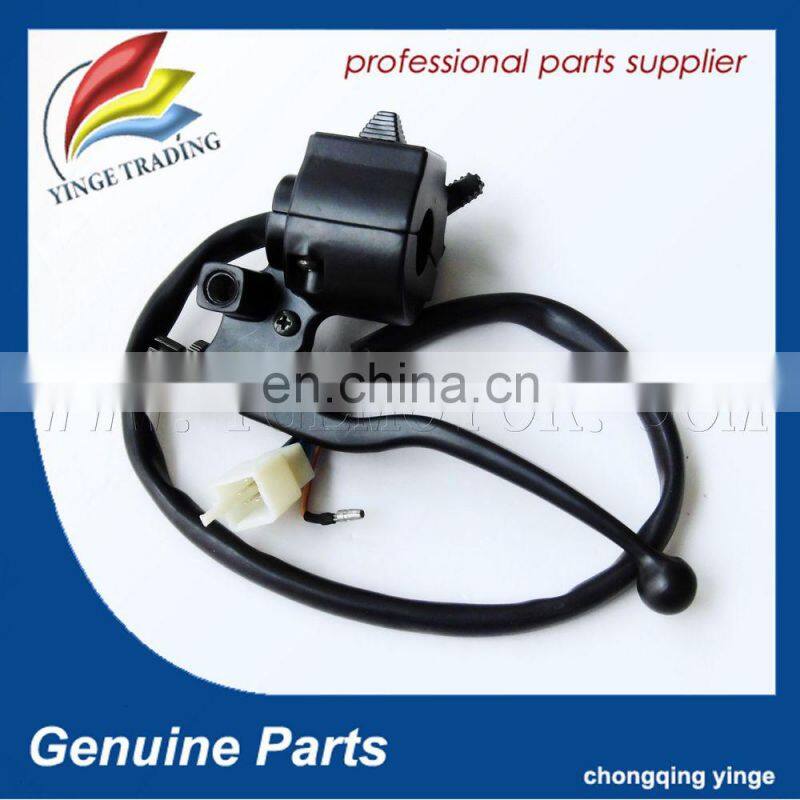 Door Mirror For Chevrolet Sail 2010