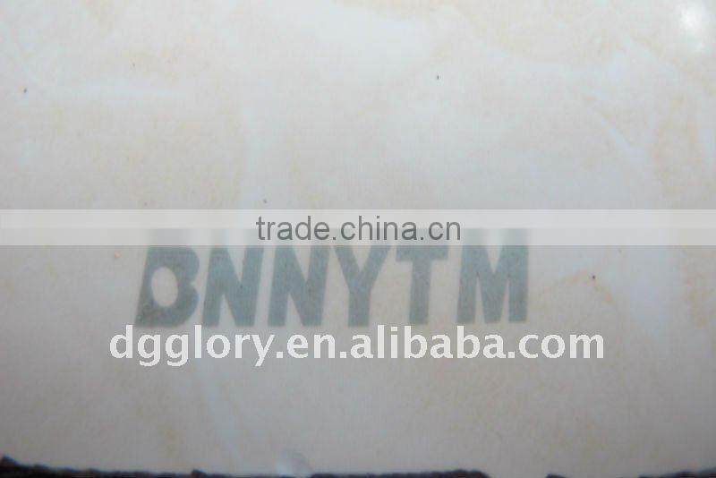 On line Laser Marking Machine for Ceramic CMT-10 with CE&SGS