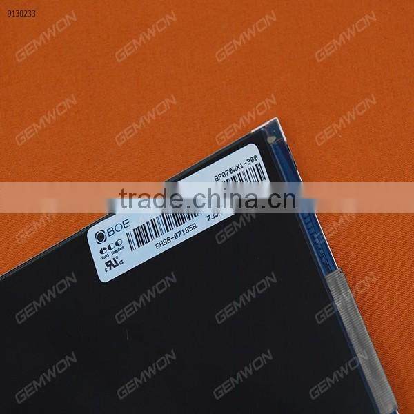 New Display Screen For Samsung Galaxy Tab 4 7.0" T230 T231 T233 T235 LCD Original