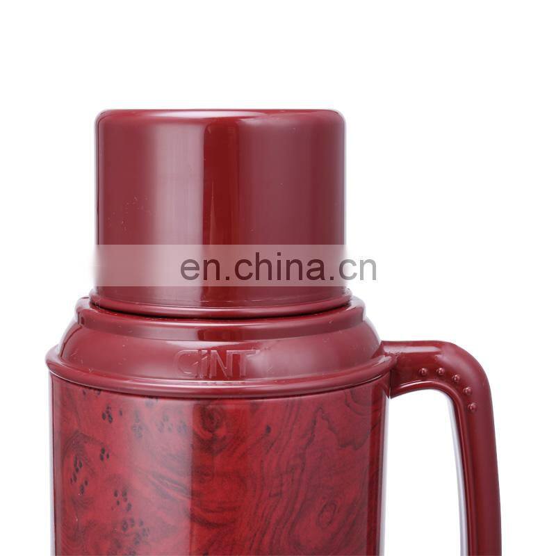 GiNT 2L Best Selling Class Design Good Quality Flasks Vacuum Thermos Bottle