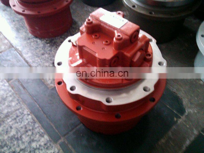 nachi final drive ,PHV-120-37, PHV-390-53B,FUJIKOSHI travel motor assy, PHV-2B-20B-1-8502A,PHV-390-3B