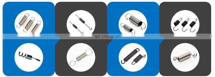 Brass Stainless Steel Metal Electricity Meter Lead Screw Sealing Screw