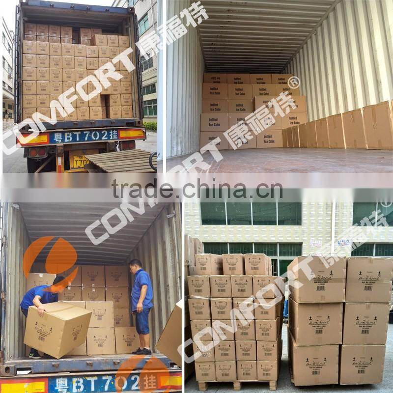 factory sale cheap wholesale leather dice game,dice cup