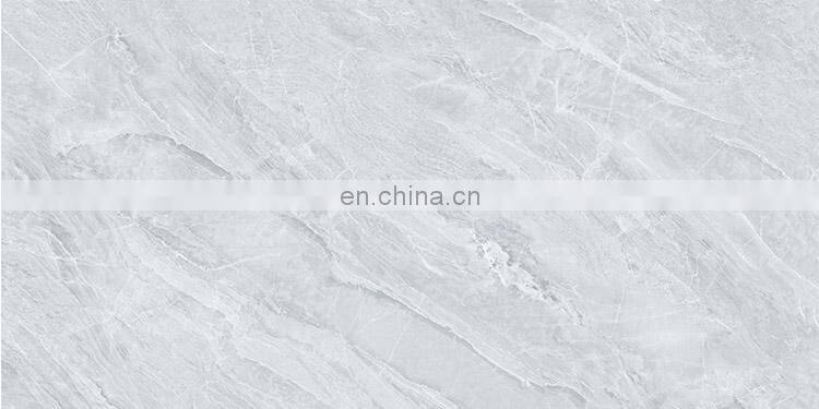 gray color large slab full body porcelain whole sale factory tiles