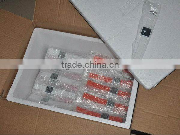 fashion samurai led watch ,men watch