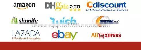 Merchant direct sale half high neck pullover hooded loose knit men's men's sweater