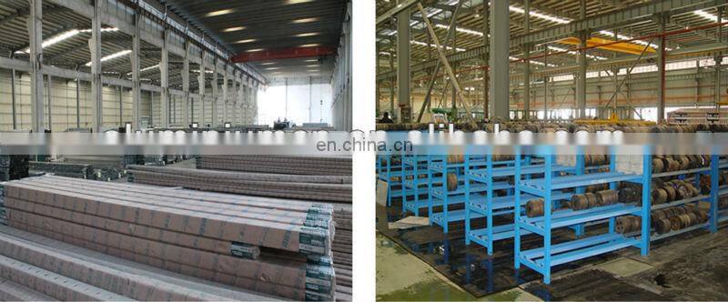 Cheap Wooden Fencing and Gates Panels for Garden and Landscape Building