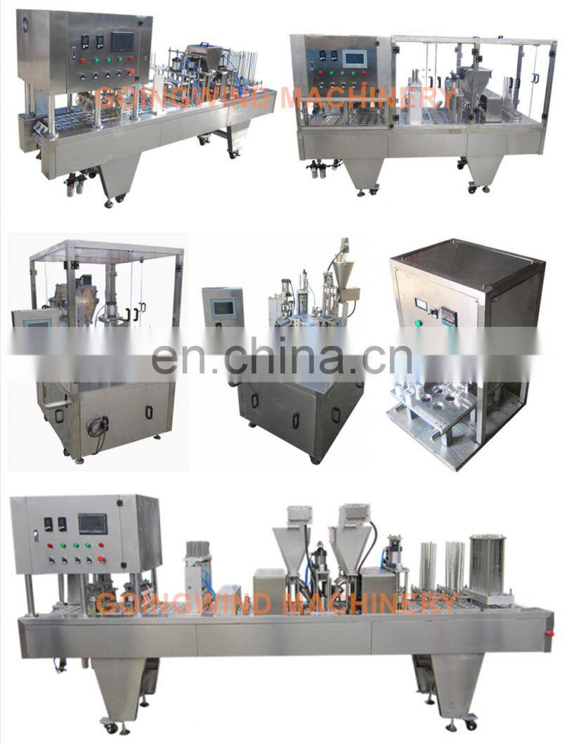 Automatic home use spice powder grinding milling machine auto mini masala garlic spices chilli grinder mill cheap price for sale