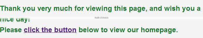 Body massage neck massager health care product relax massage