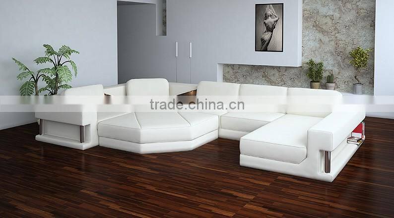 sofa set designs and prices white leather sectional sofa