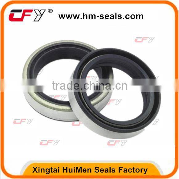 OEM Oil Seals 470774V Oil Seals for National