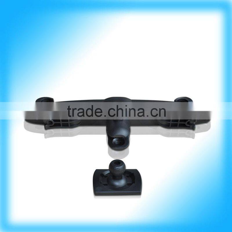 Brand New Car mount 360 degree rotation stand for ipad