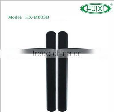 hot sale cheap indoor door price M003B