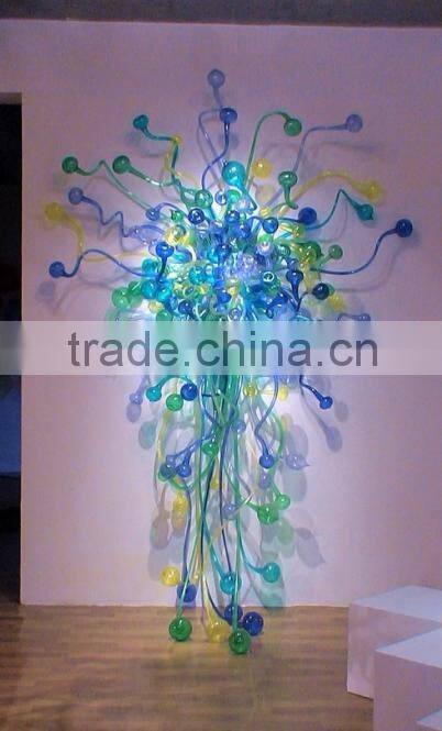 Fashional LED Wall Lamp & Ceiling Light