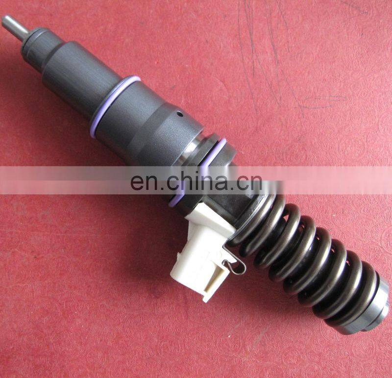 Injector nozzle 21106375 injector unit BEBE4F03001
