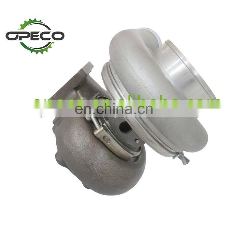 For Renault CBH380 MIDR0635-40L/3 turbocharger S3B 313418 5000693083 5000693084 5000791462 313216 313217 5000693081