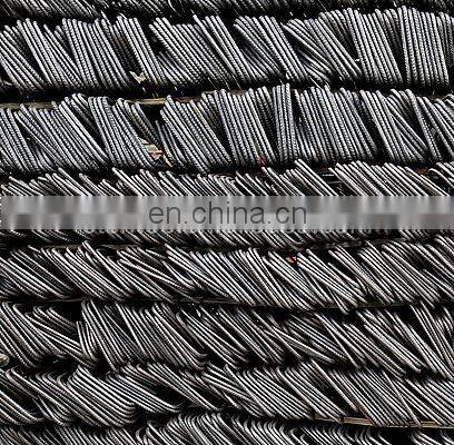 Innovative new products color gray rebar bender machine rebar bending machines