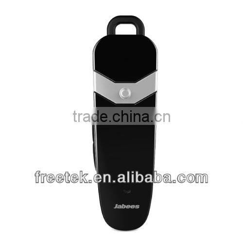 top selling new stereo smart bluetooth headset with mp3 player and mic