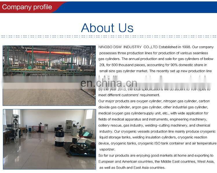 China CB-04 Control Panel for automatic gate control panel