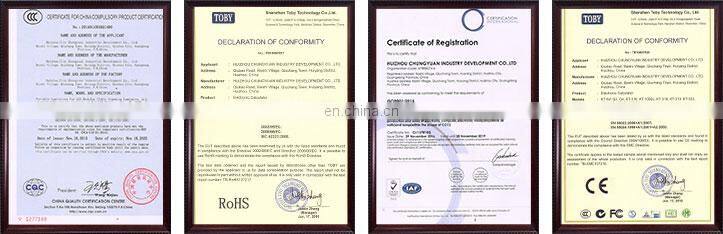 Factory in stock high quality hand held metal detector underground price application amazon best on the market price supplier