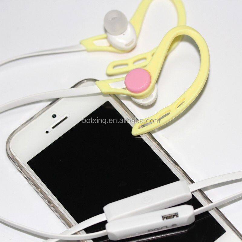 Wholesale Good Quality best smart bone conduction headset