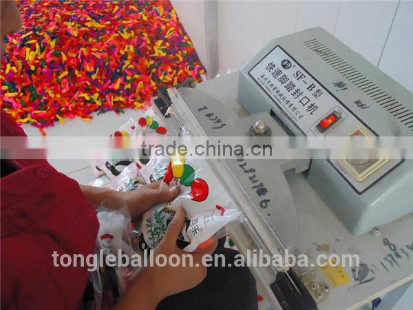 Magic water balloons wholesale