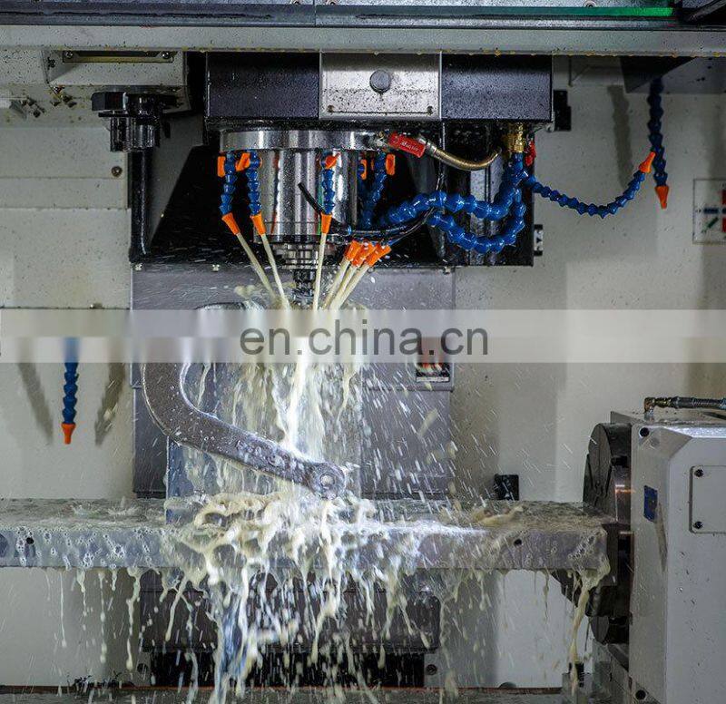 2016 New Items Body kit for Patrol