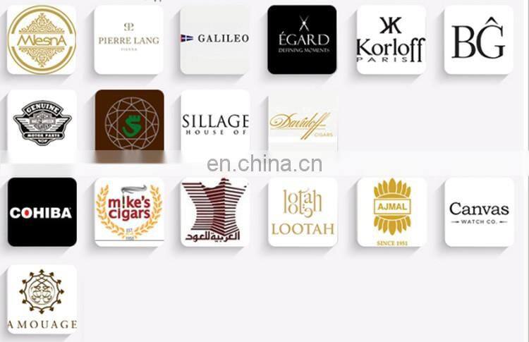 Wholesale Rosewood Cabinet Cigar Humidor Wooden