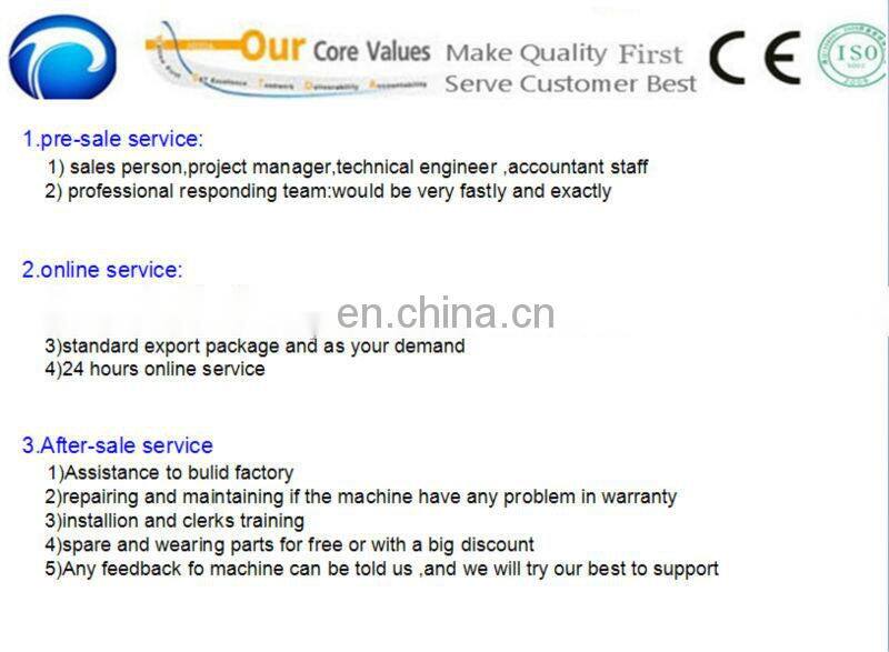 advance sawdust briquette machine charcoal extruder machine