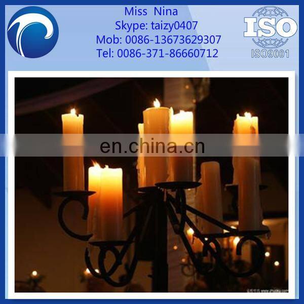 Top selling candle molds and candle making machine (0086-15037105257)
