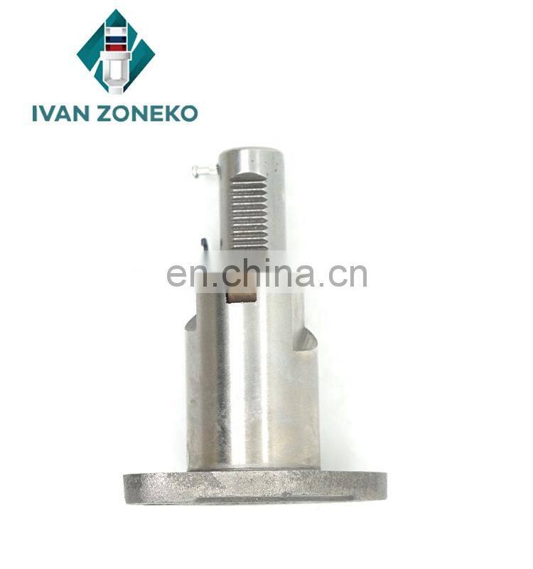 Good Price Oem 13540-28010 1354028010 13540 28010 Chain Adjuster For Toyota