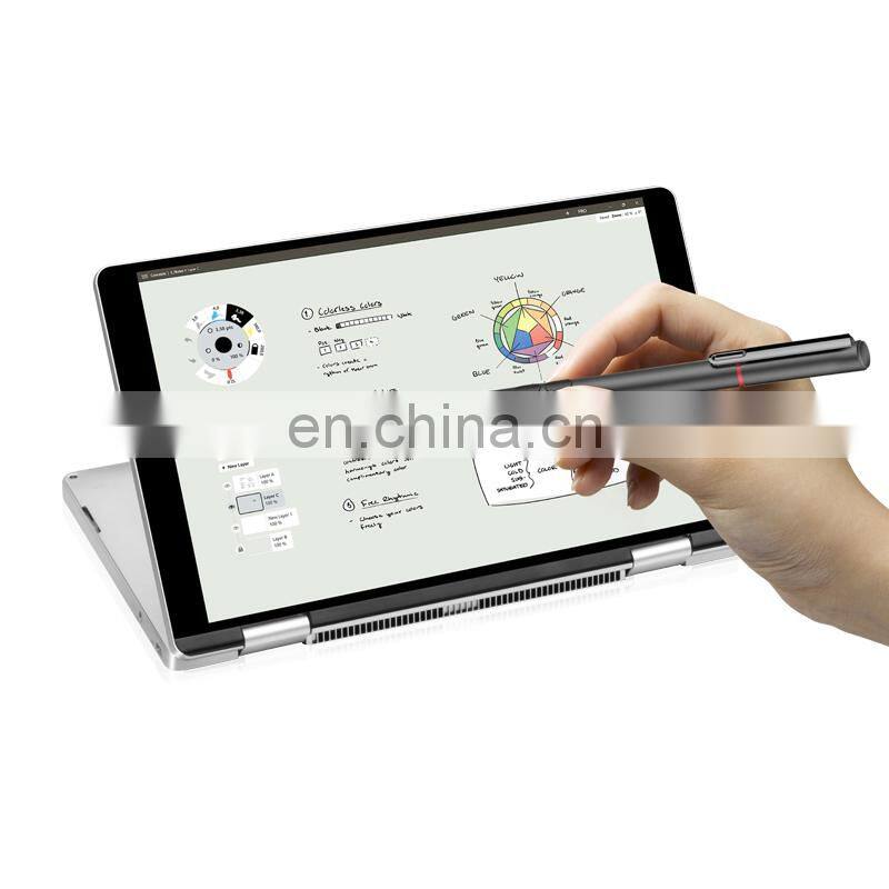 8.4 Inch ONE-NETBOOK OneMix 3s Platinum Edition Laptop