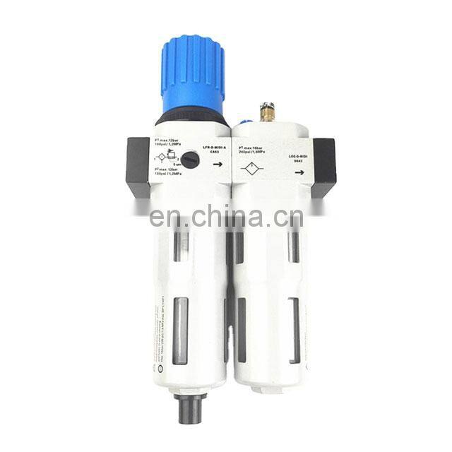 Brand New Festo Solenoid valve selenoid valve vsnc-fc-m52-md-g14-f8 festo 163810 CPE24-M2H-5L-3/8 in stock