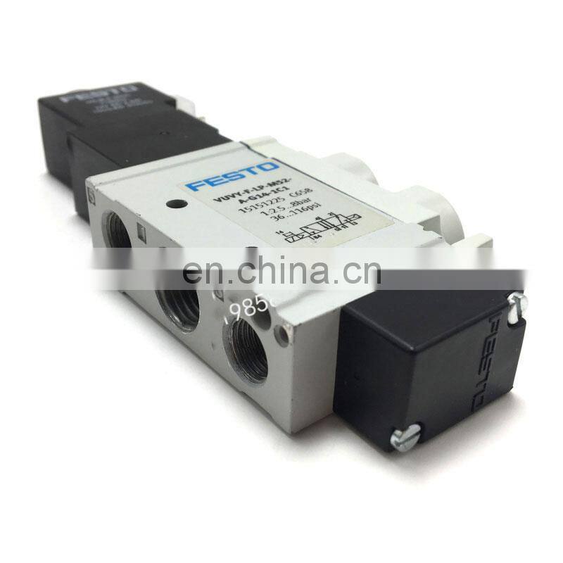 NEW original Festo cylinder festos pneumatic long stroke cylinder 1366950 DSBC-50-50-PPVA-N3 1366950DSBC5050PPVAN3