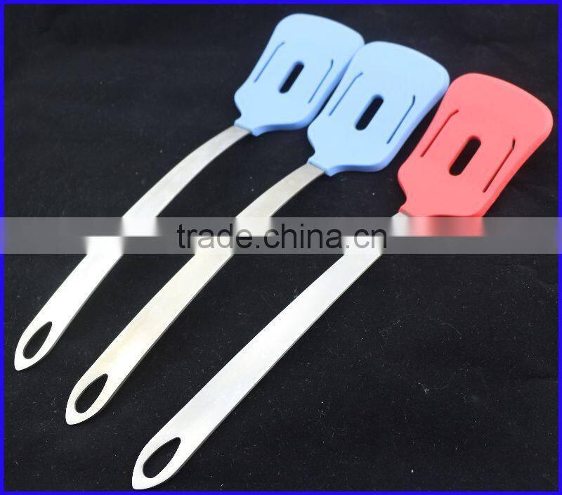 Multi-Functional funky kitchen gadgets