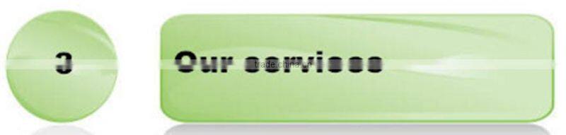 With LED Indonesia and Pakistan best selling alarm easy go keyless car alarm system