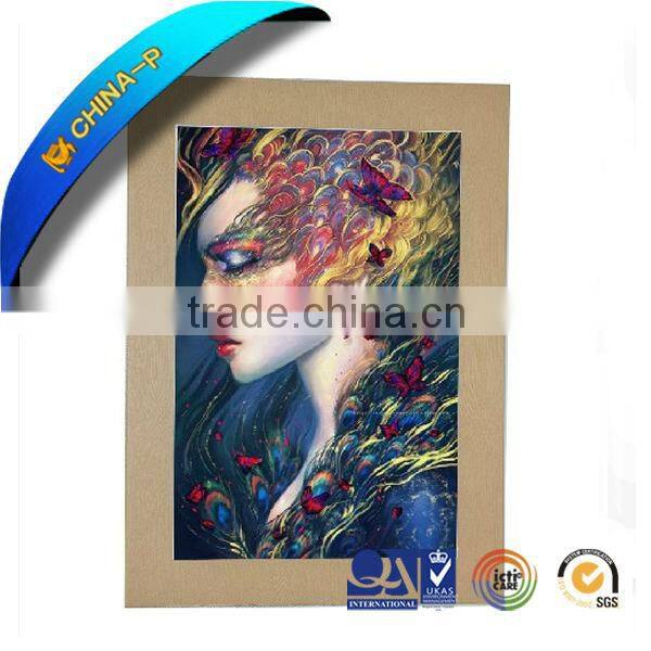 indian sexy girl photo frame