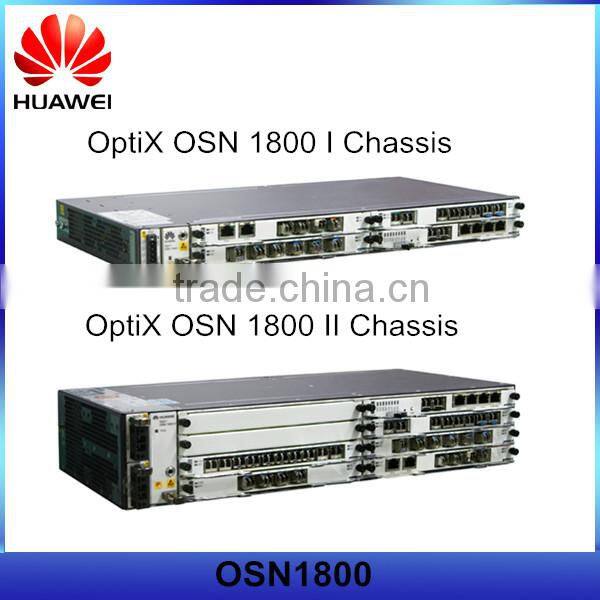 1/2/5U Devices CWDM/DWDM telecommunication product telecommunication equipment