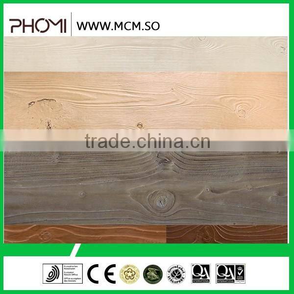 natural travertine design stone wall cladding outside