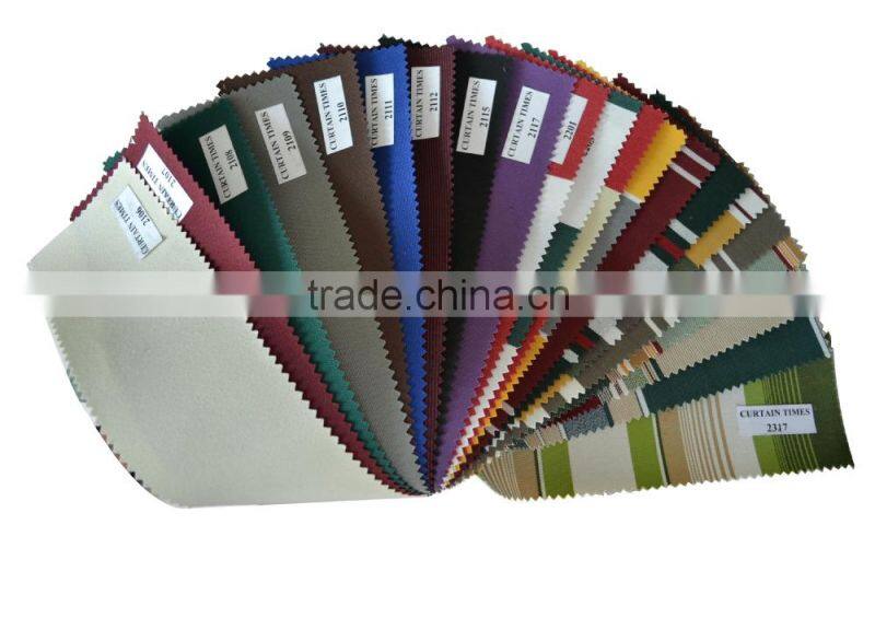 Curtain times Motorized Retractable Awning in Sunshade Fabric