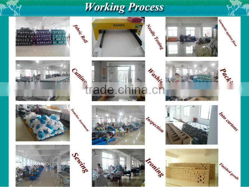 sport bra women tank tops wholesale alibaba china supplier/ladies bra buy wholesale direct from china